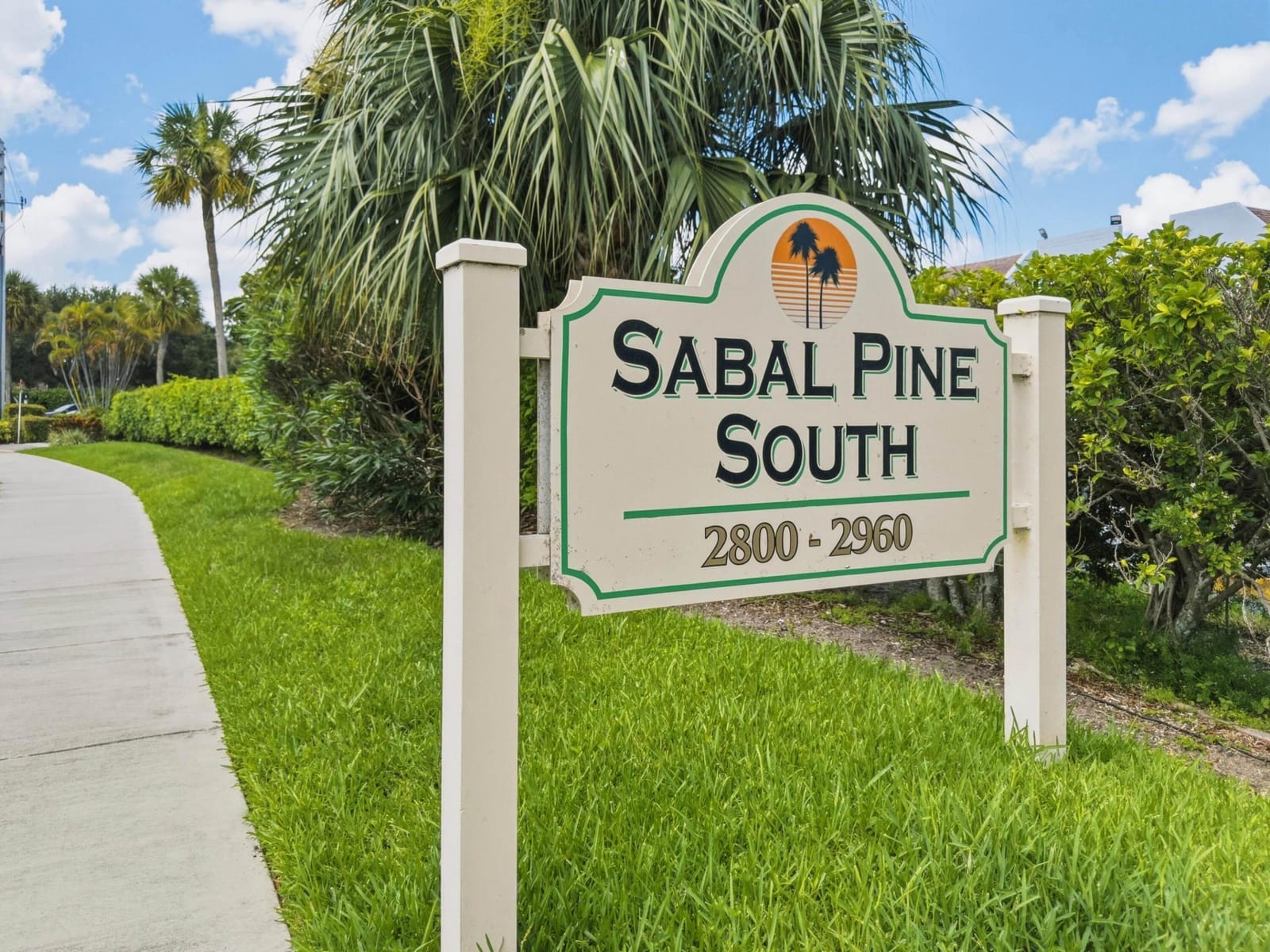 2940 SW 22nd Avenue 7030, Delray Beach, FL 33445 photo 18