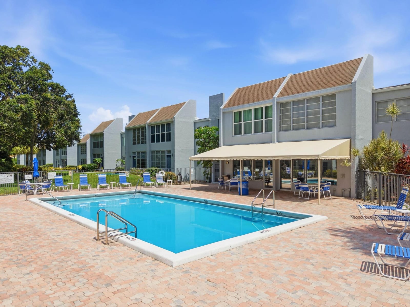 2940 SW 22nd Avenue 7030, Delray Beach, FL 33445 photo 19