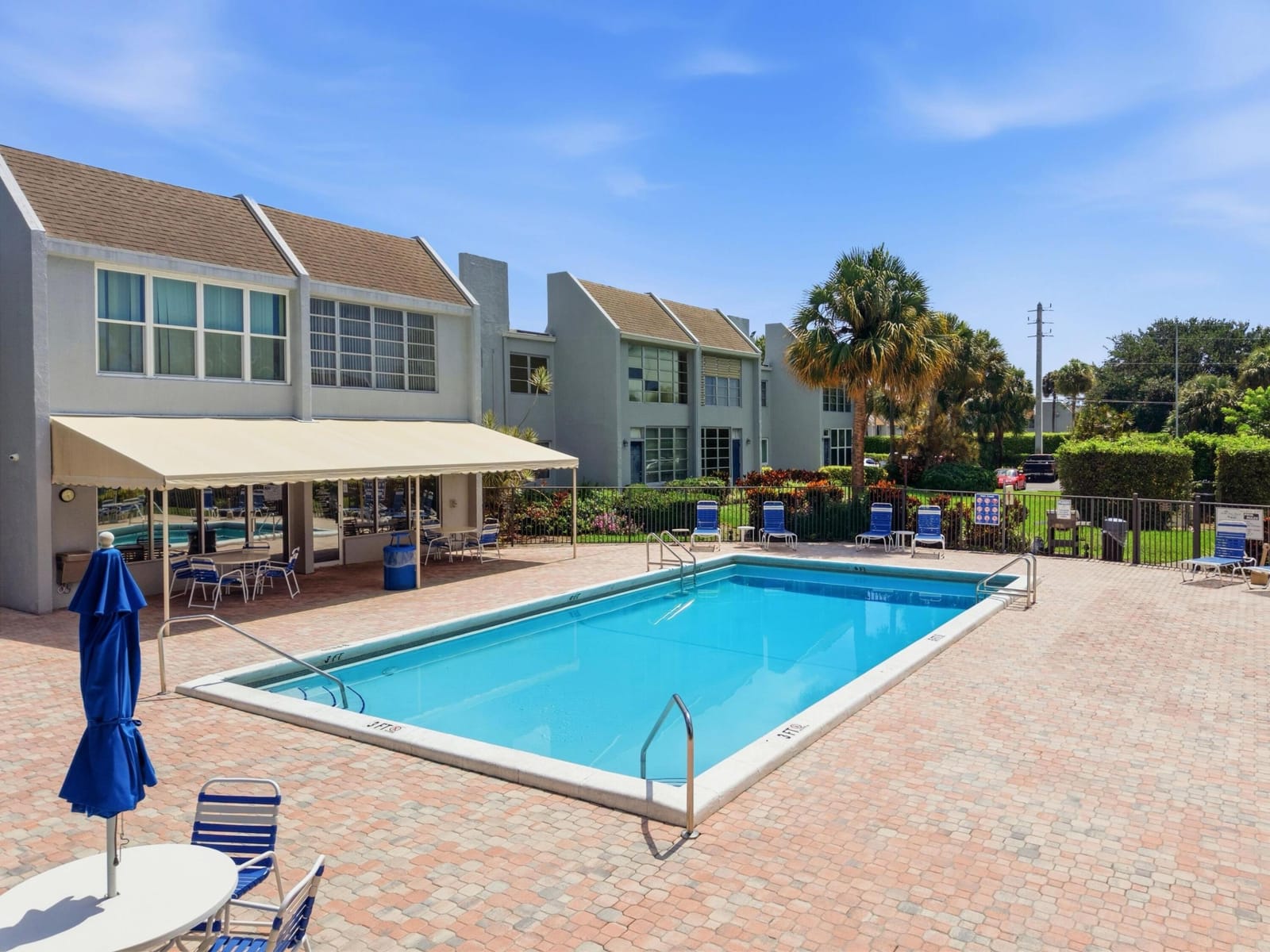 2940 SW 22nd Avenue 7030, Delray Beach, FL 33445 photo 20