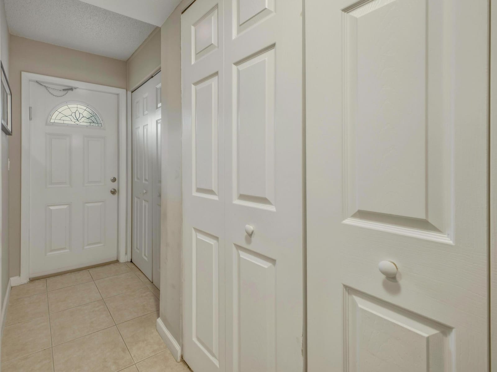 2940 SW 22nd Avenue 7030 — photo 3