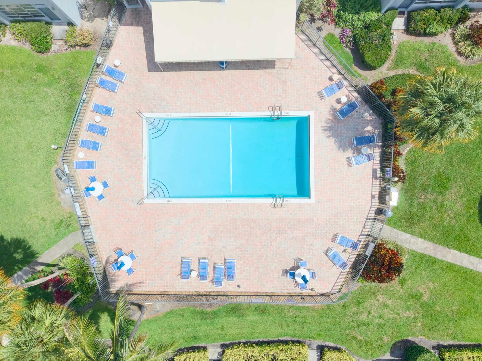 2940 SW 22nd Avenue 7030, Delray Beach, FL 33445 photo 21
