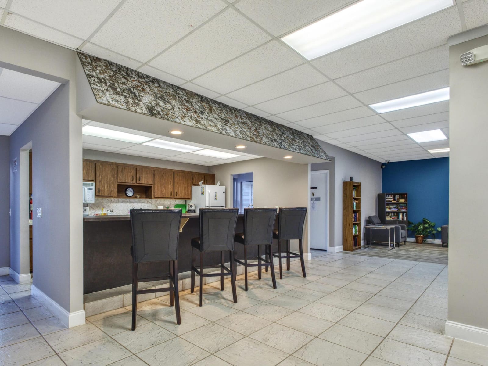 2940 SW 22nd Avenue 7030, Delray Beach, FL 33445 photo 24