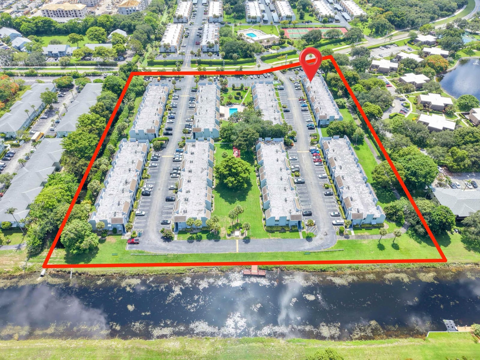 2940 SW 22nd Avenue 7030, Delray Beach, FL 33445 photo 25