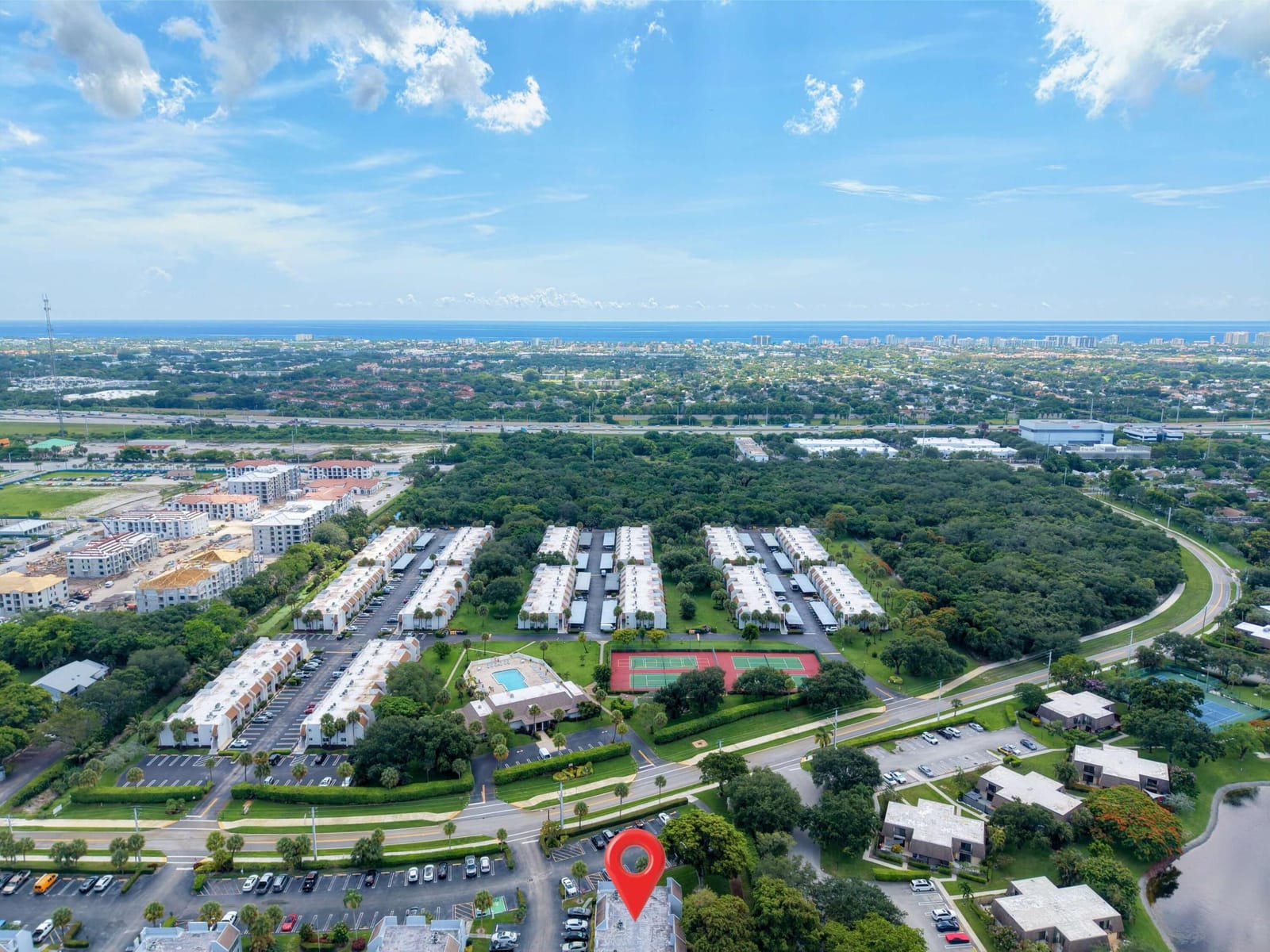 2940 SW 22nd Avenue 7030, Delray Beach, FL 33445 photo 26
