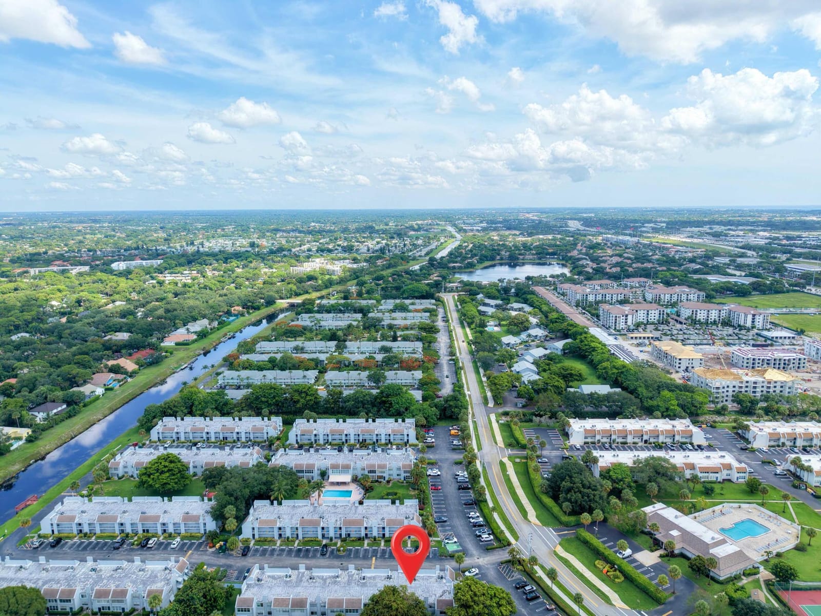 2940 SW 22nd Avenue 7030, Delray Beach, FL 33445 photo 27
