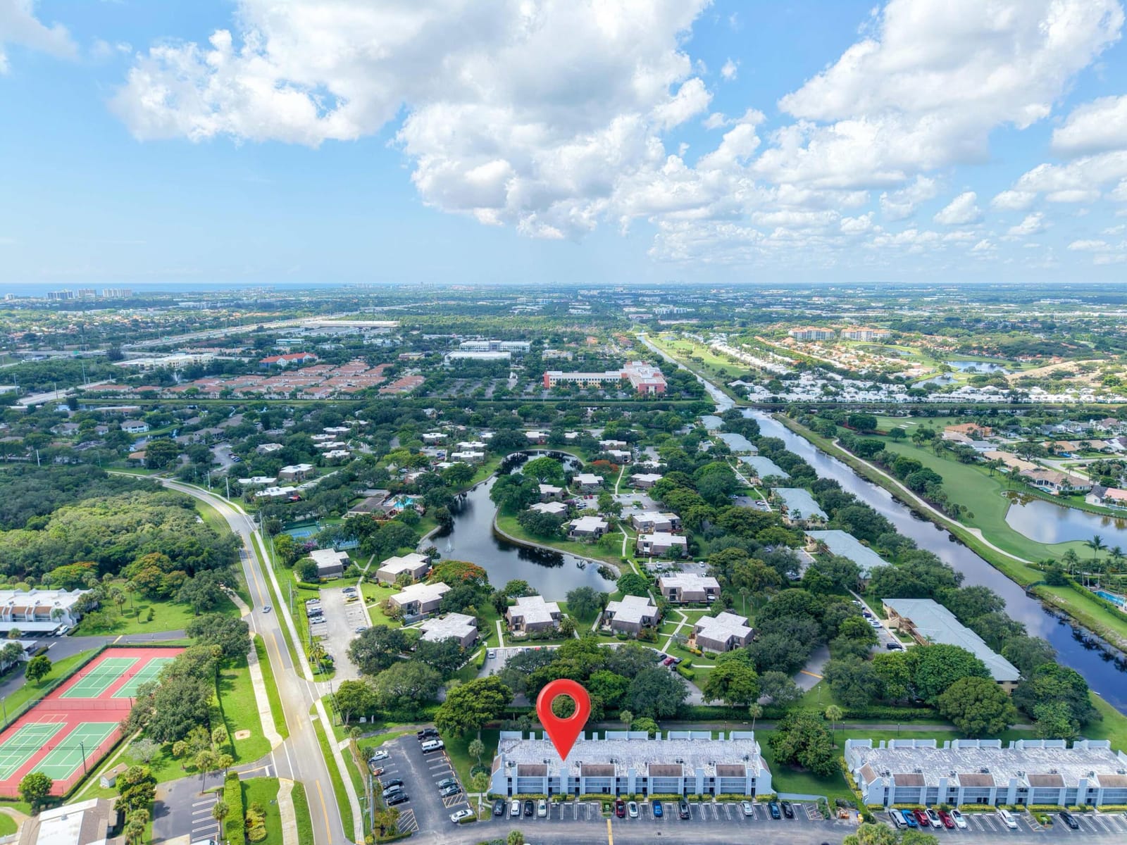 2940 SW 22nd Avenue 7030, Delray Beach, FL 33445 photo 28