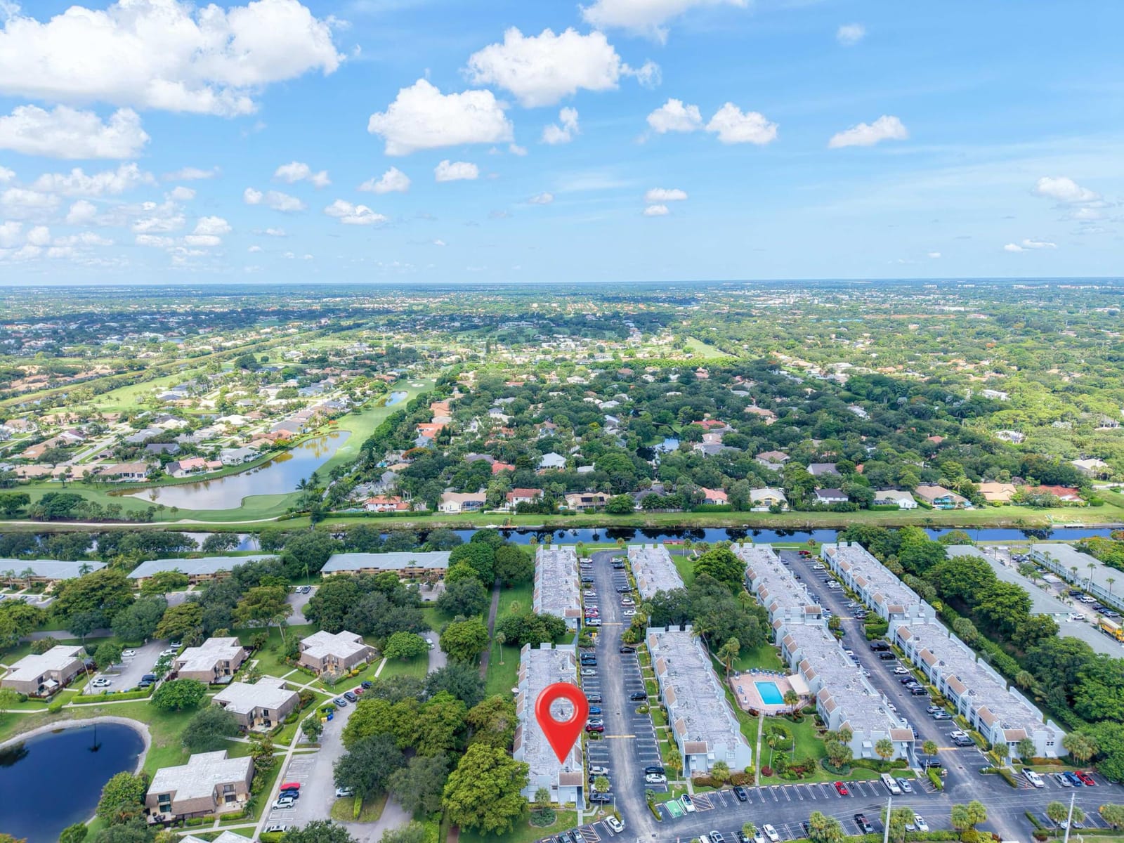 2940 SW 22nd Avenue 7030, Delray Beach, FL 33445 photo 29