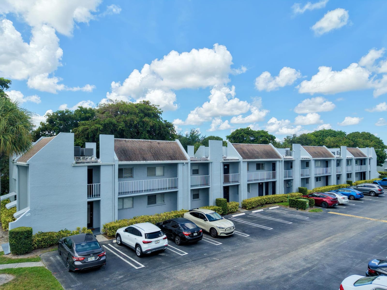 2940 SW 22nd Avenue 7030, Delray Beach, FL 33445 photo 30