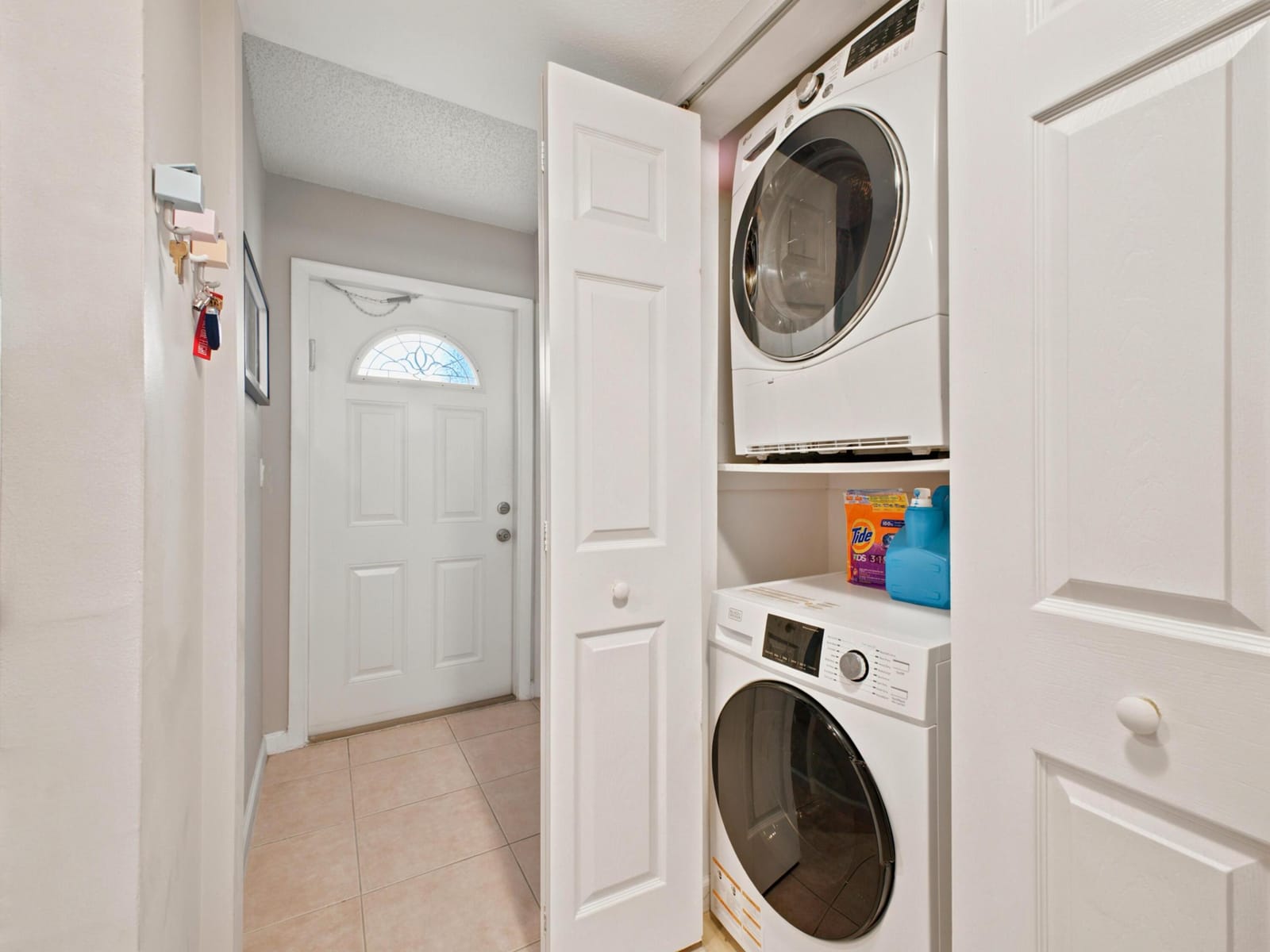 2940 SW 22nd Avenue 7030 — photo 4