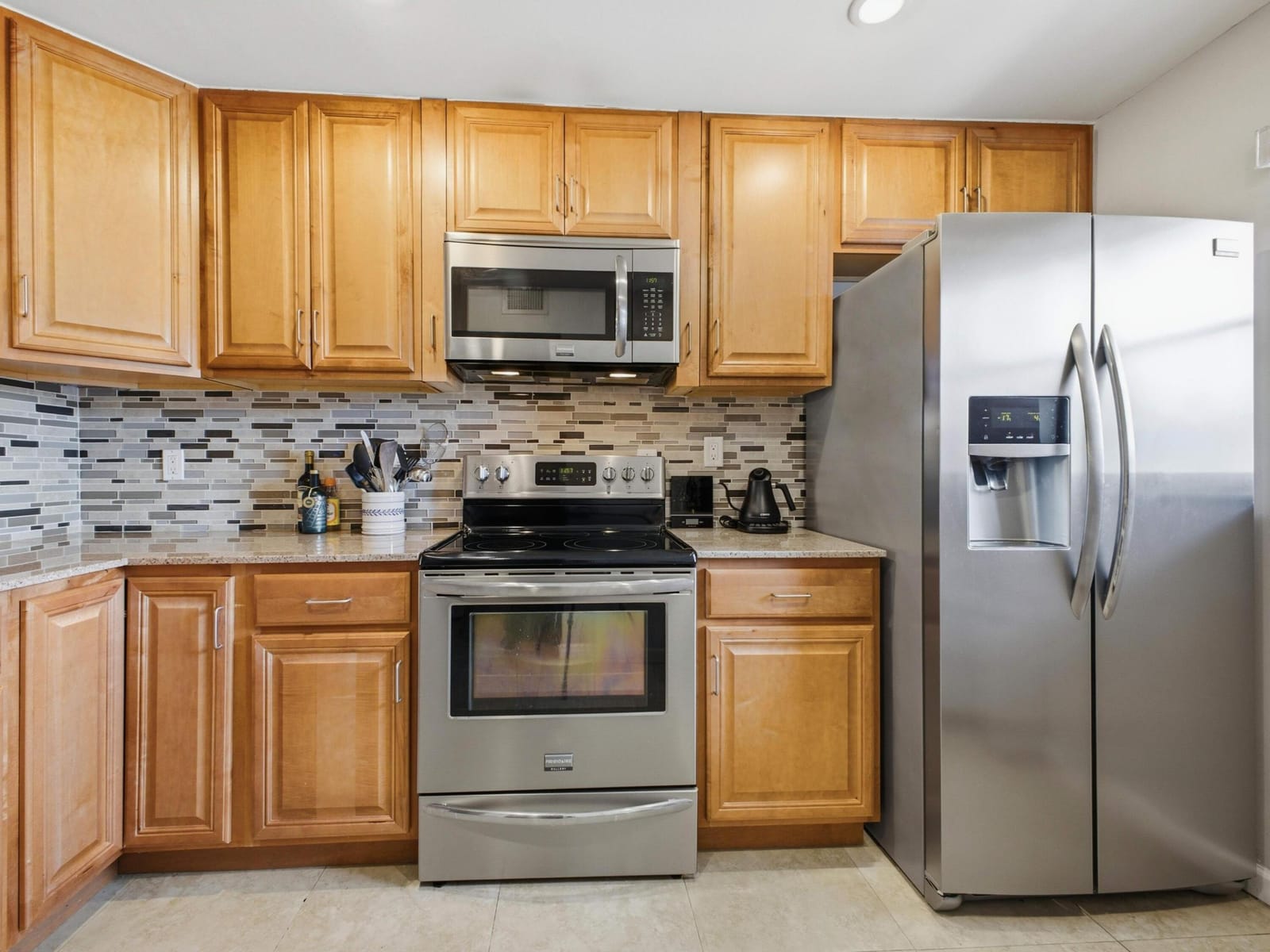 2940 SW 22nd Avenue 7030 — photo 7