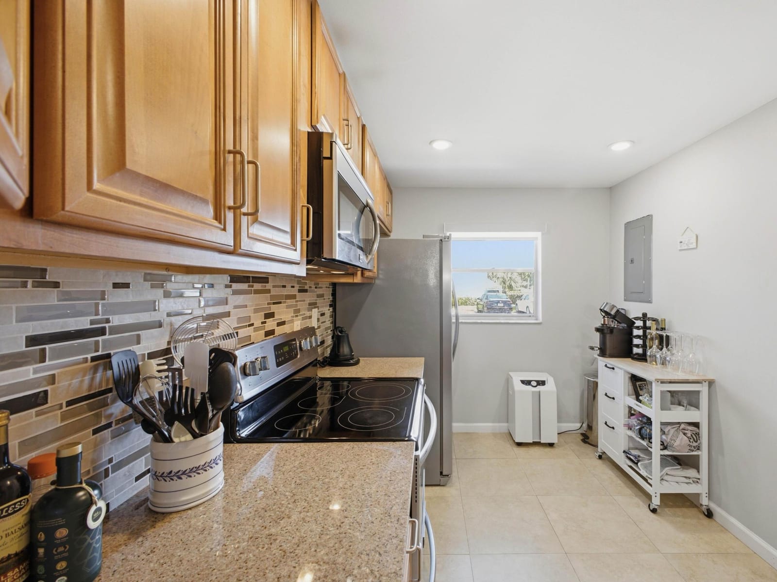 2940 SW 22nd Avenue 7030 — photo 8