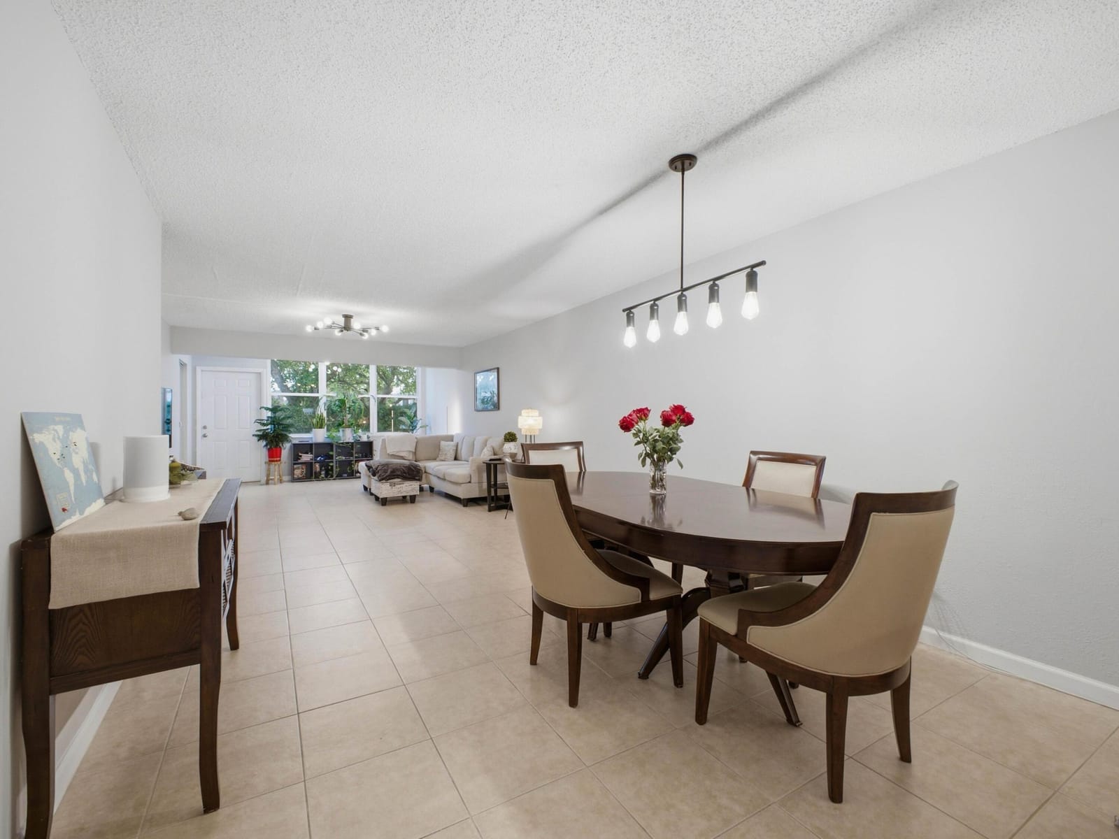 2940 SW 22nd Avenue 7030 — photo 9