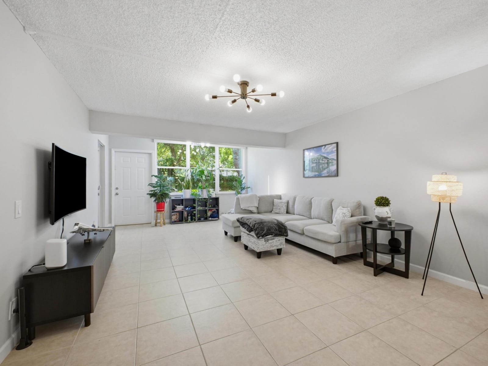 2940 SW 22nd Avenue 7030 — photo 10