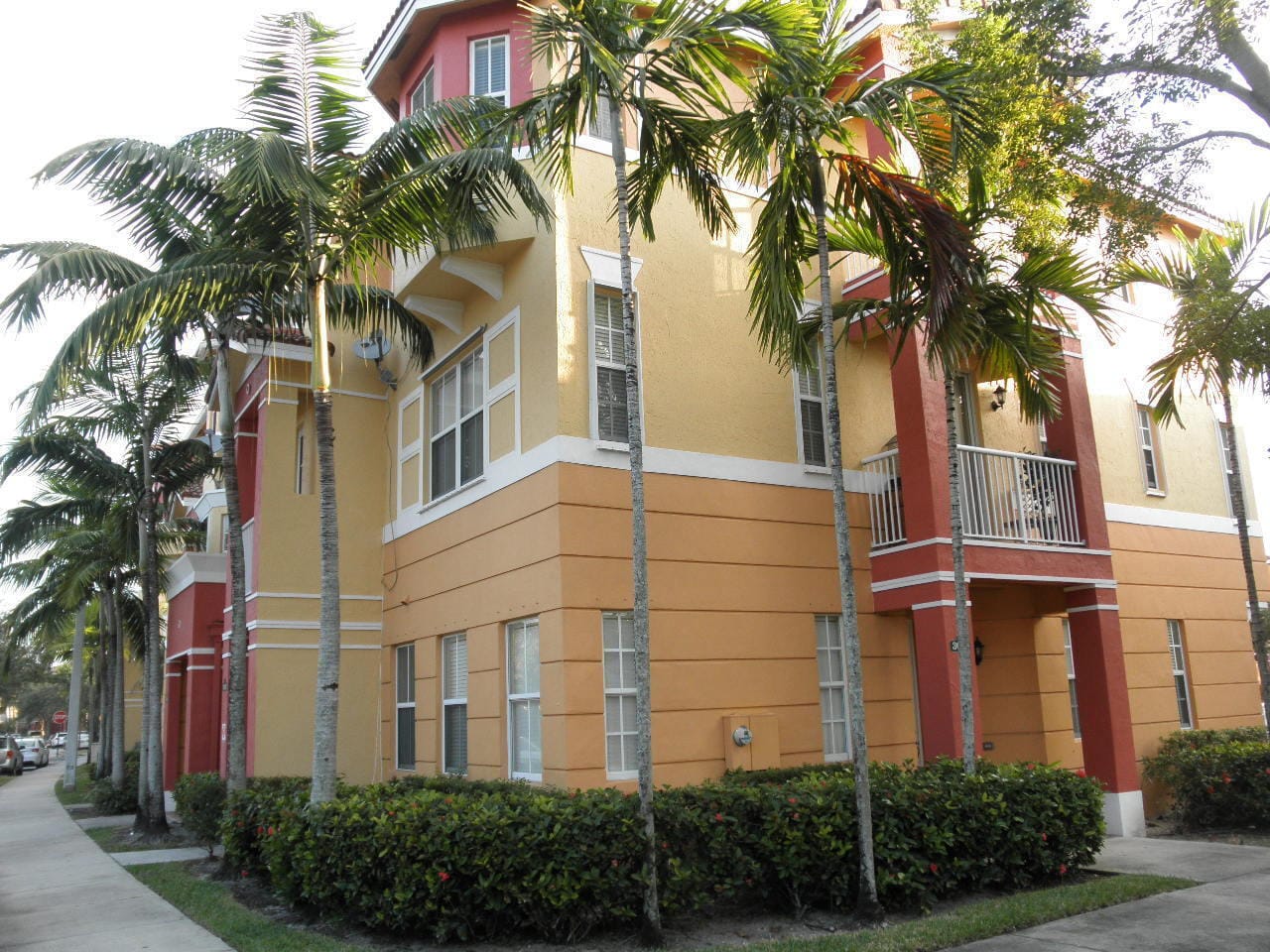 3002 Shoma Drive, Royal Palm Beach, FL 33414