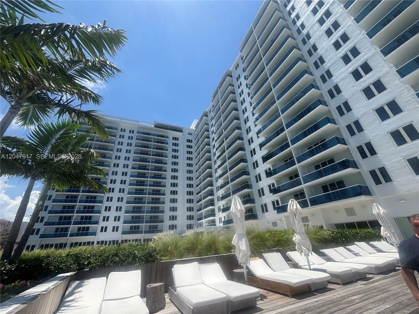2301 Collins Avenue 833, Miami Beach, FL 33139