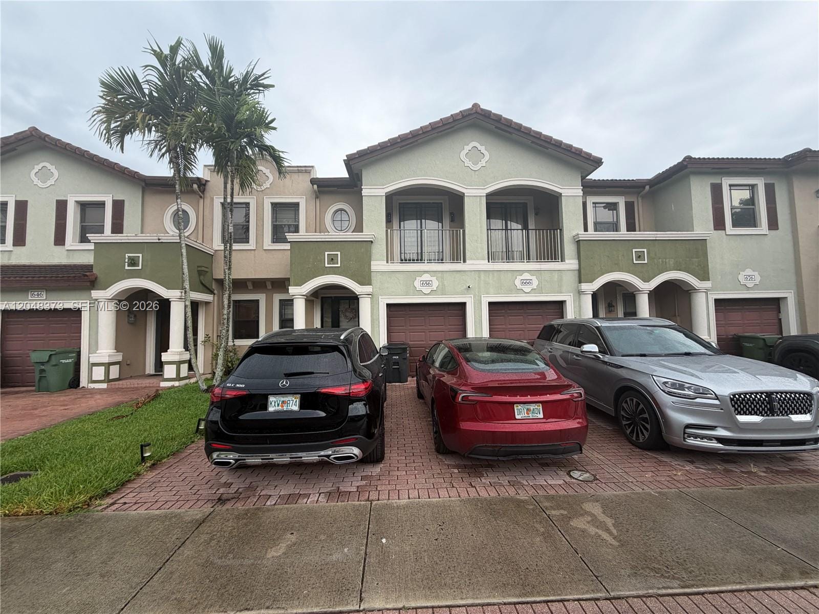 666 NE 35th Avenue, Homestead, FL 33033