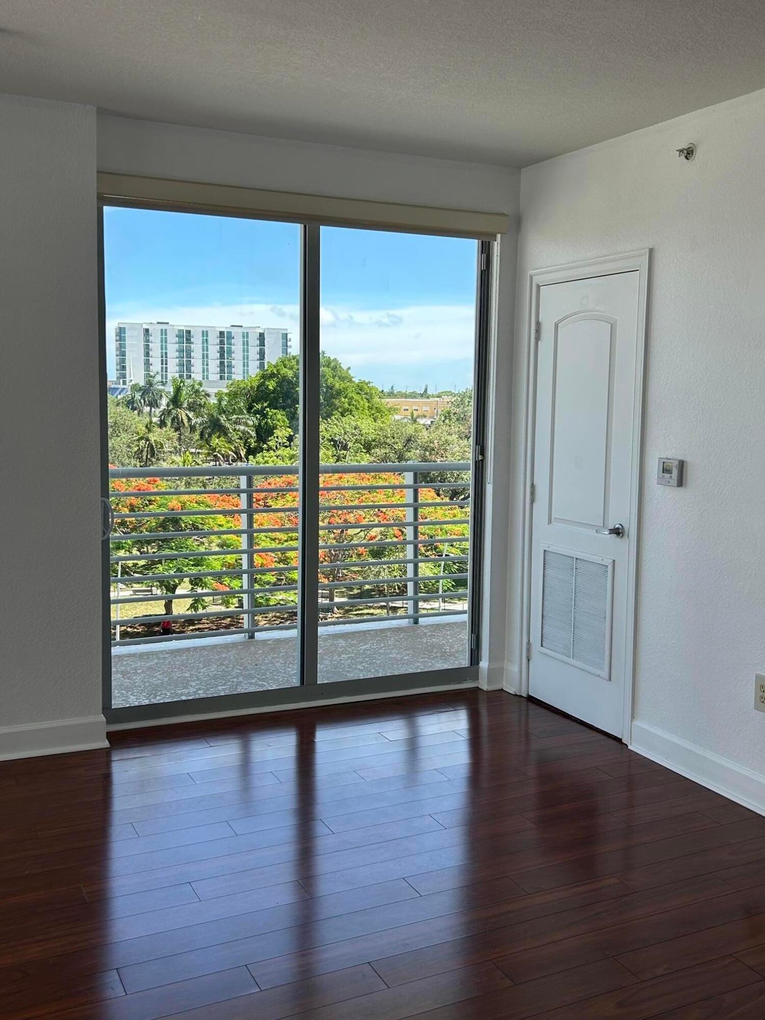 1830 Radius Drive 514 — photo 2