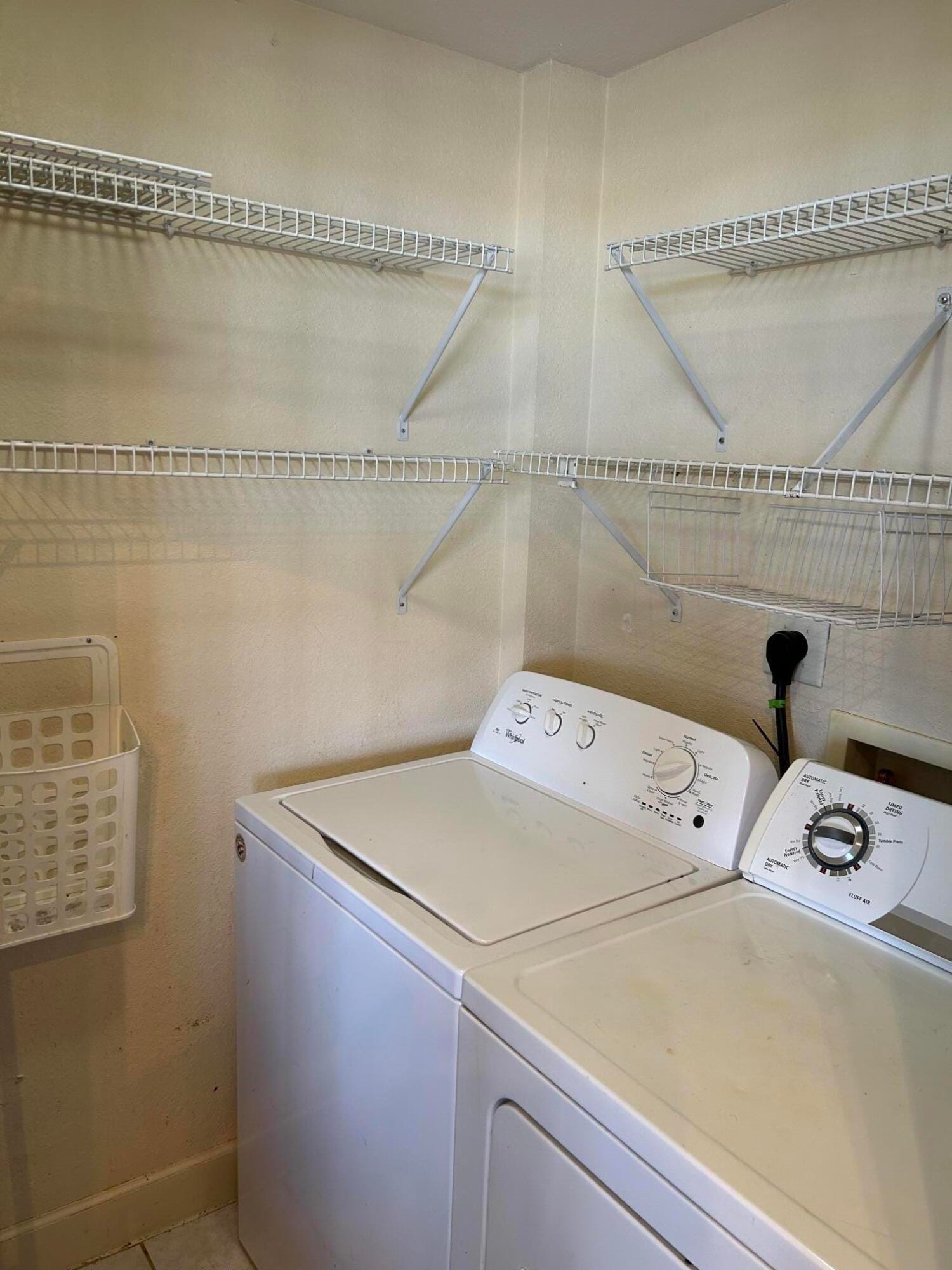 1830 Radius Drive 514 — photo 12