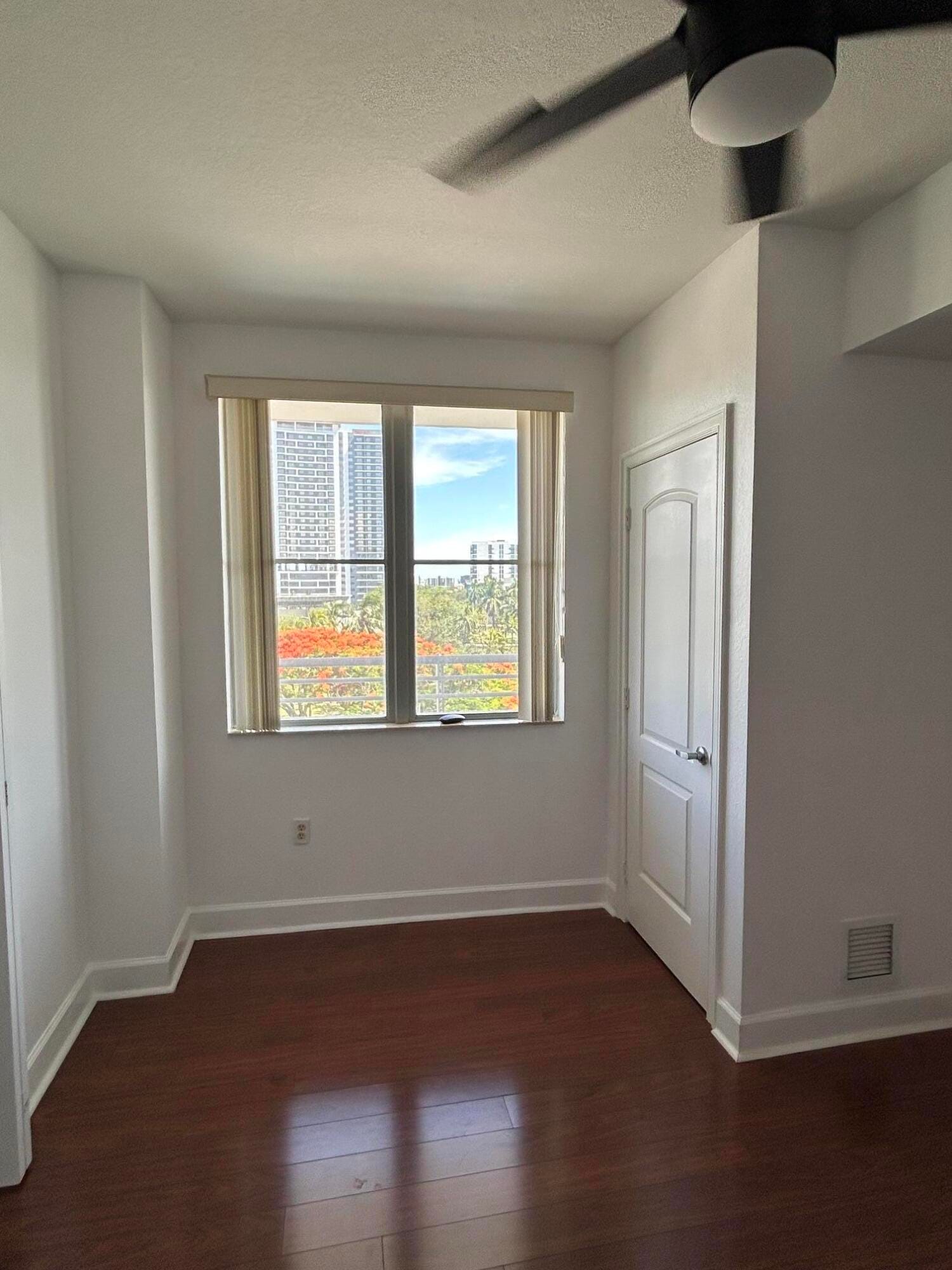1830 Radius Drive 514 — photo 3