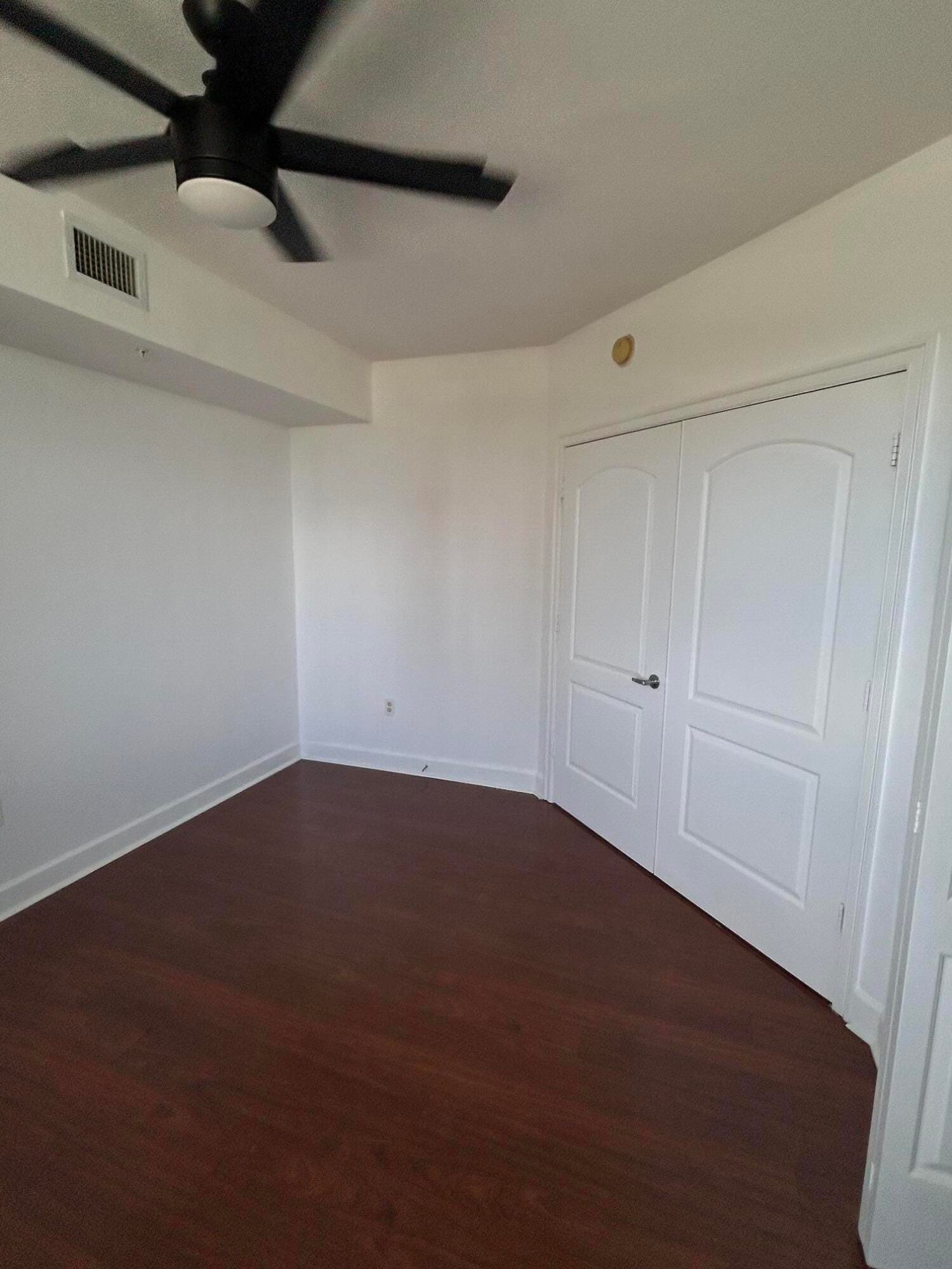 1830 Radius Drive 514 — photo 4