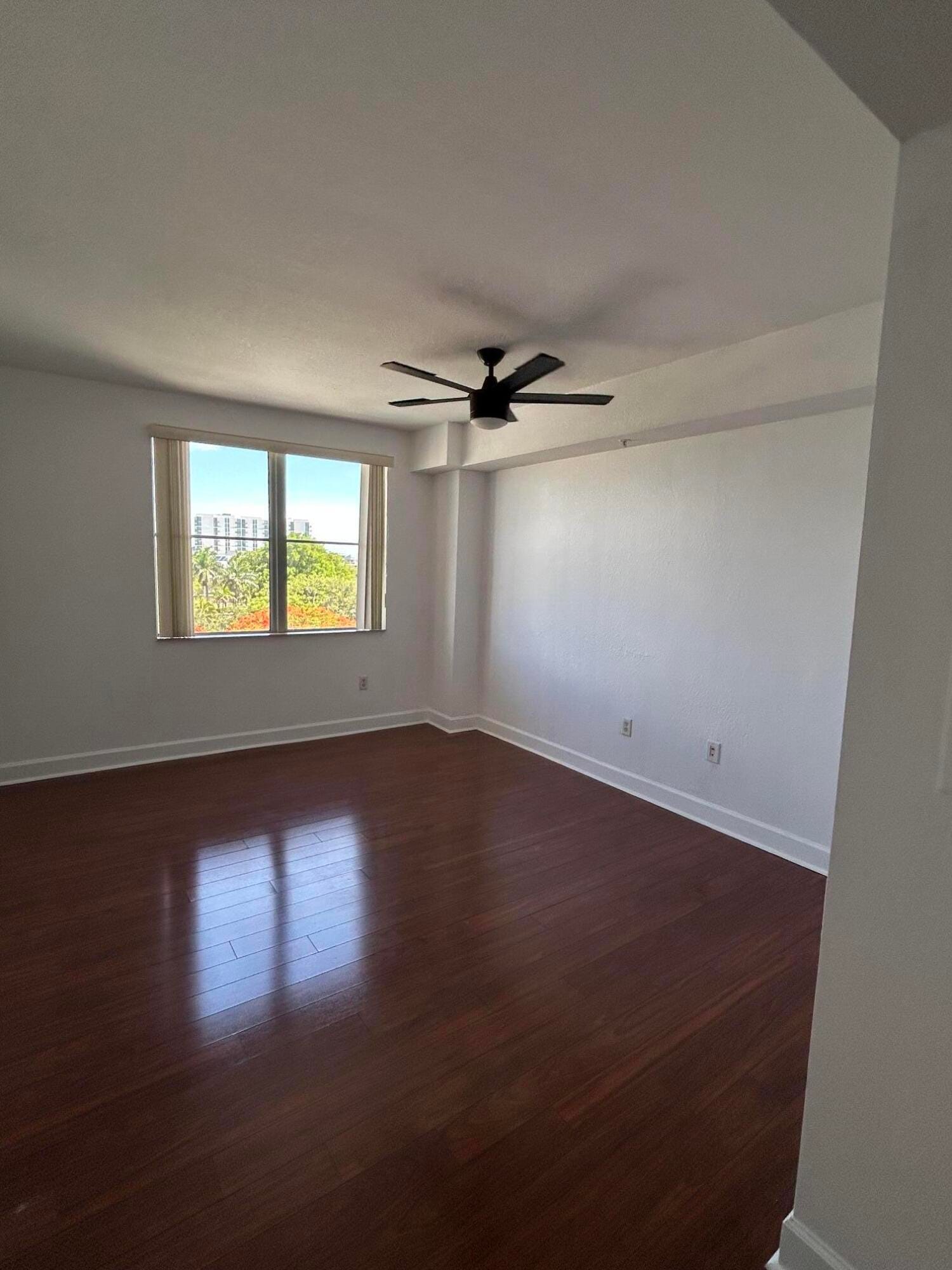 1830 Radius Drive 514 — photo 5
