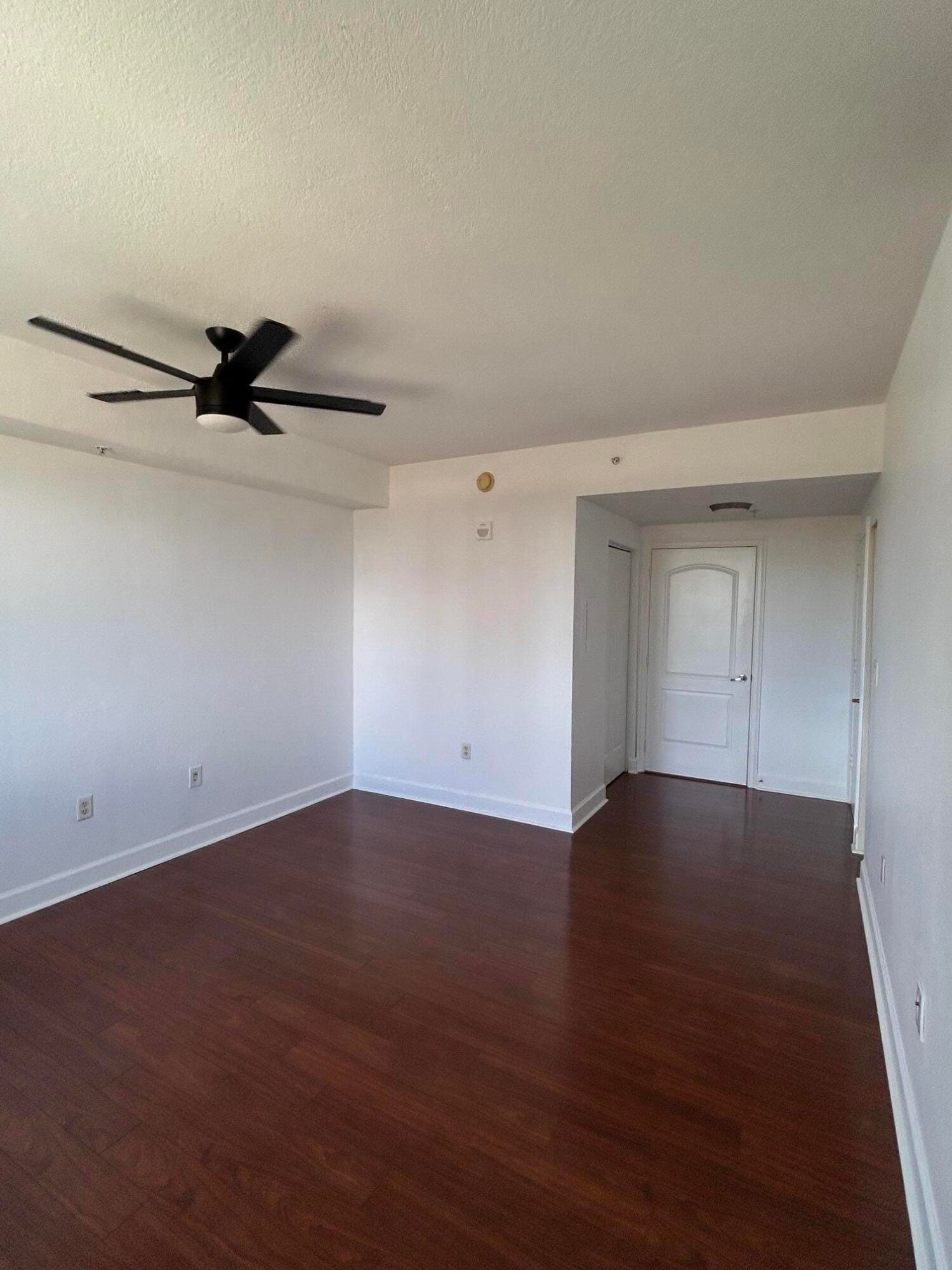 1830 Radius Drive 514 — photo 6