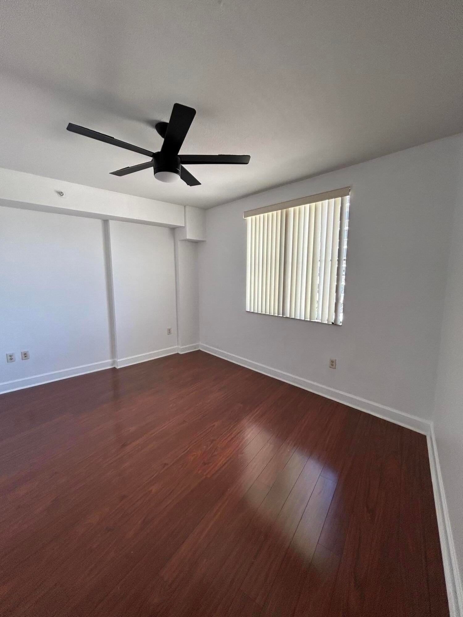 1830 Radius Drive 514 — photo 7