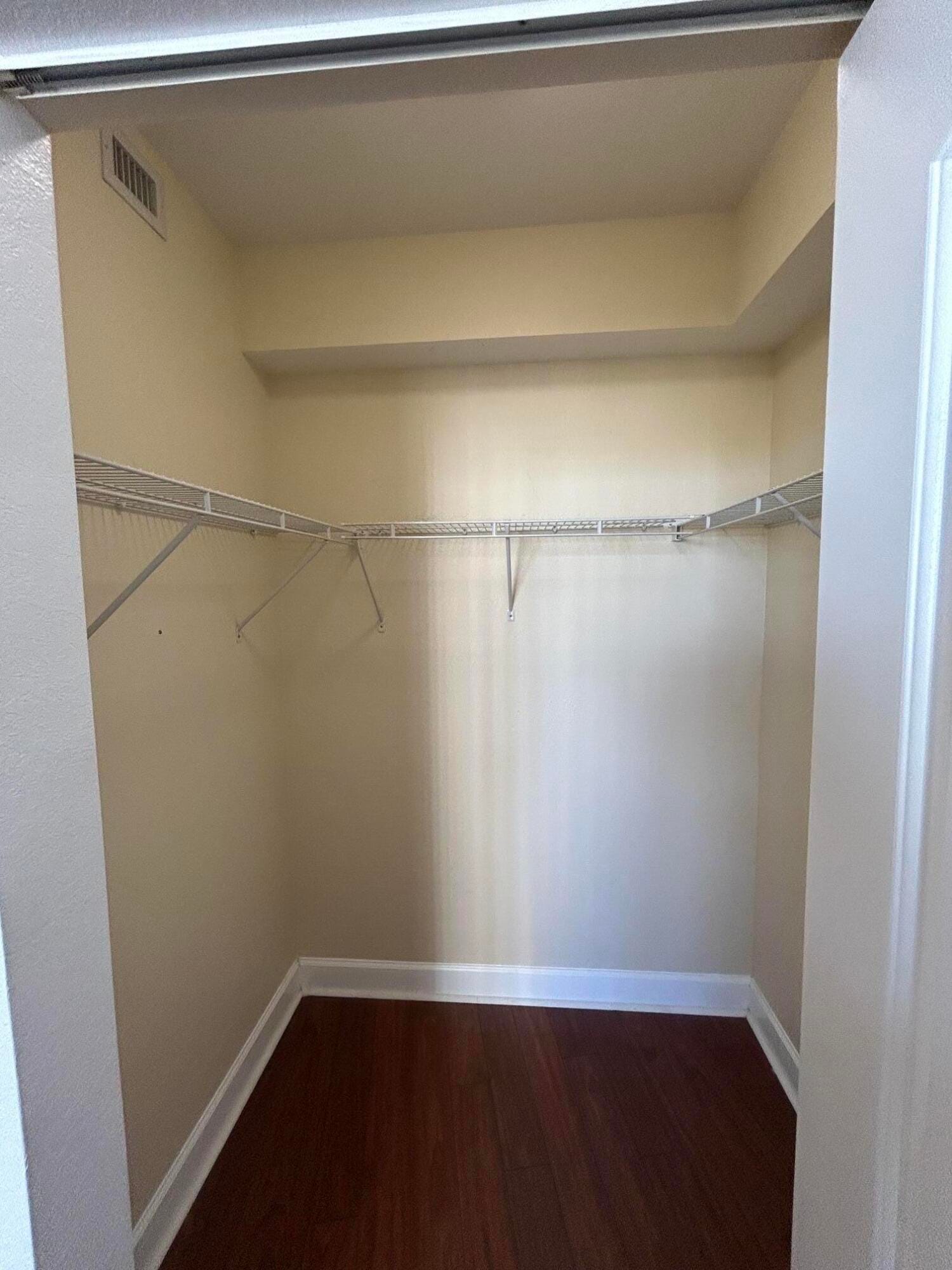 1830 Radius Drive 514 — photo 8