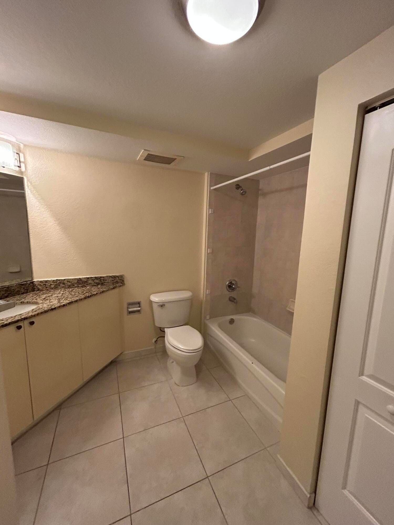 1830 Radius Drive 514 — photo 9