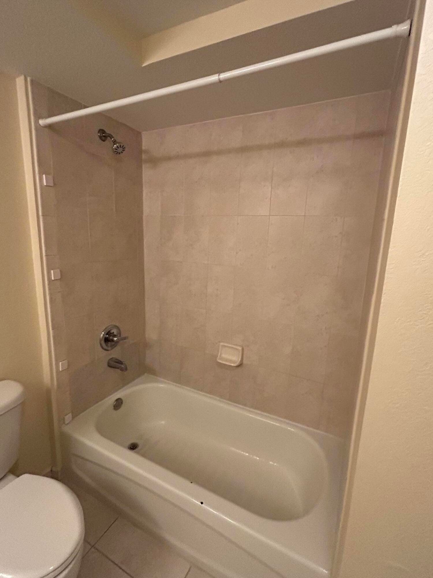 1830 Radius Drive 514 — photo 10