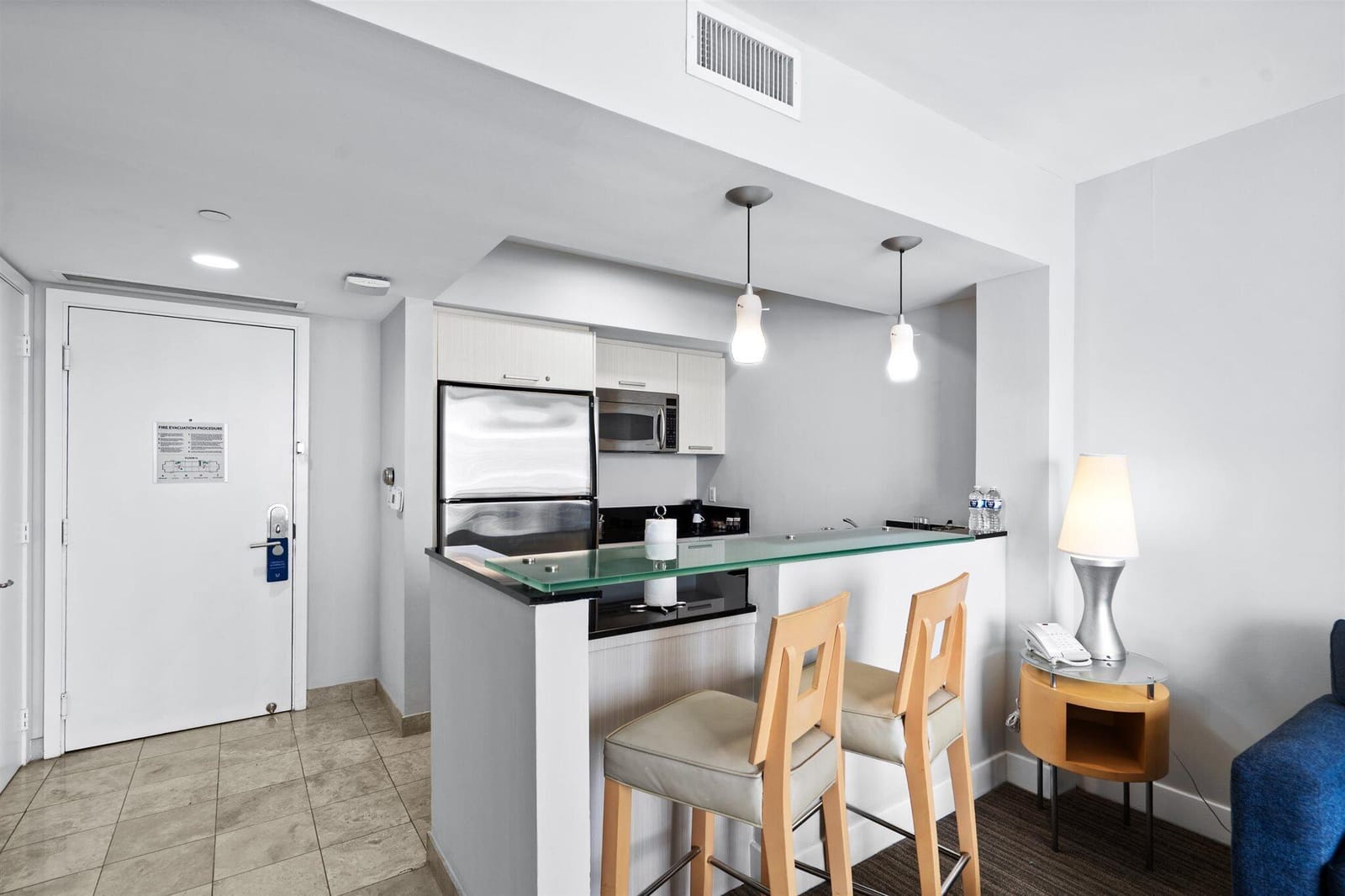 18683 Collins Avenue 1404, Sunny Isles Beach, FL 33160