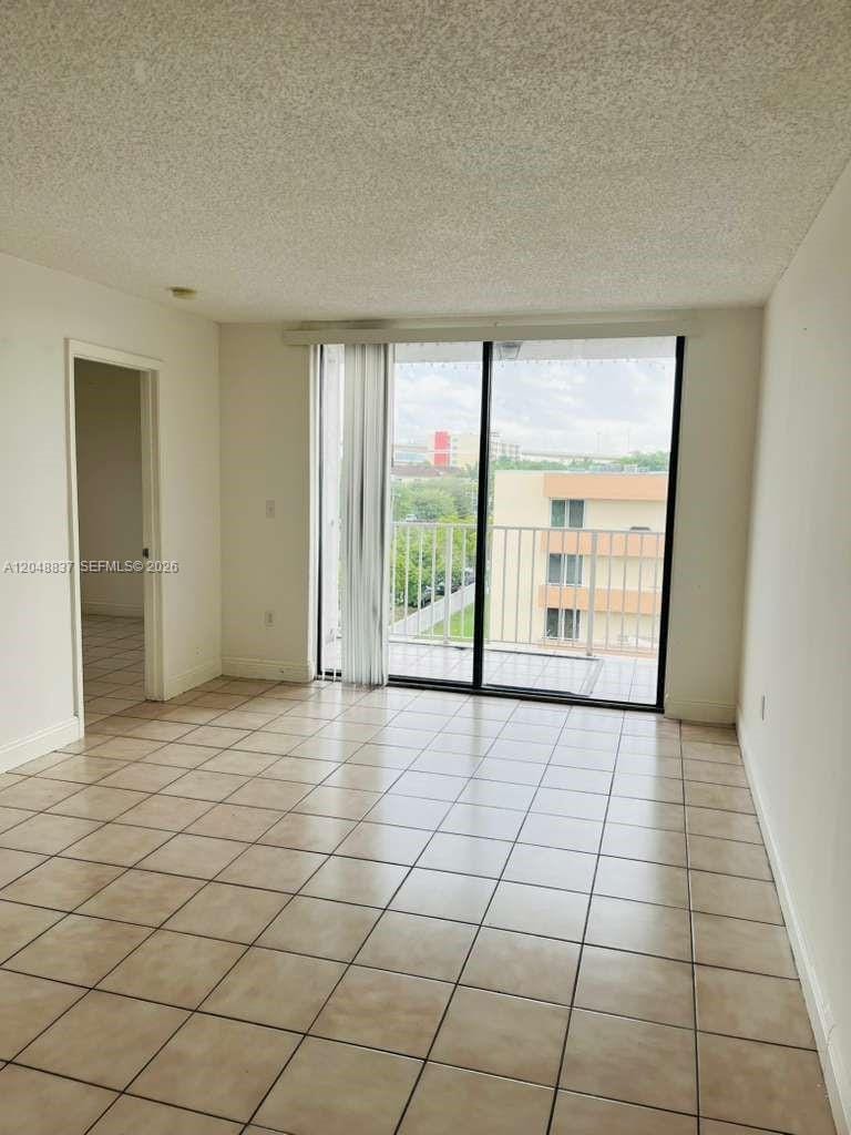 8075 NW 7th Street 520, Miami, FL 33126