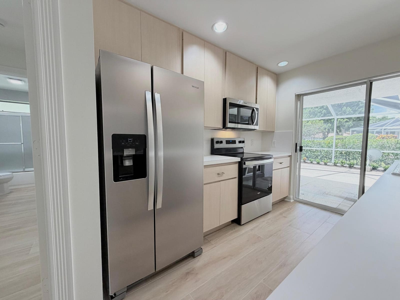 6104 Red Oak Court, Palm Beach Gardens, FL 33410
