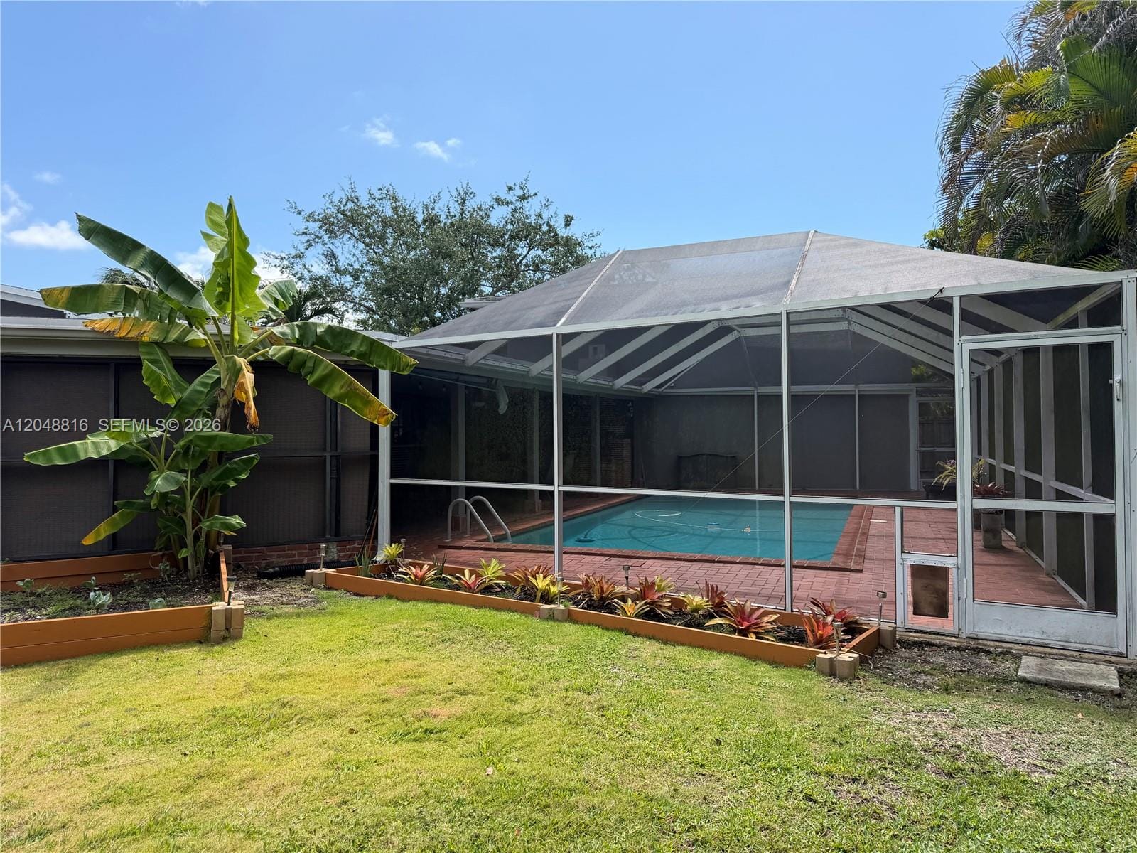 13200 SW 83rd Avenue, Pinecrest, FL 33156 photo 2