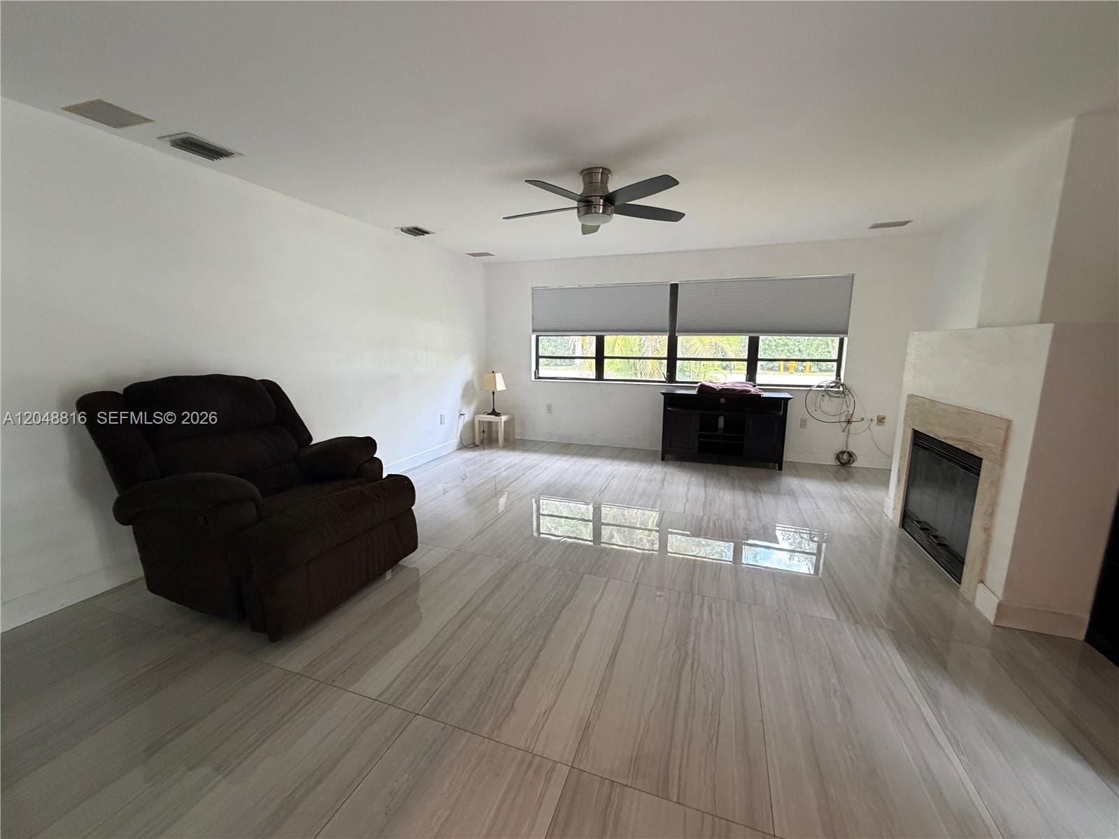 13200 SW 83rd Avenue, Pinecrest, FL 33156 photo 3