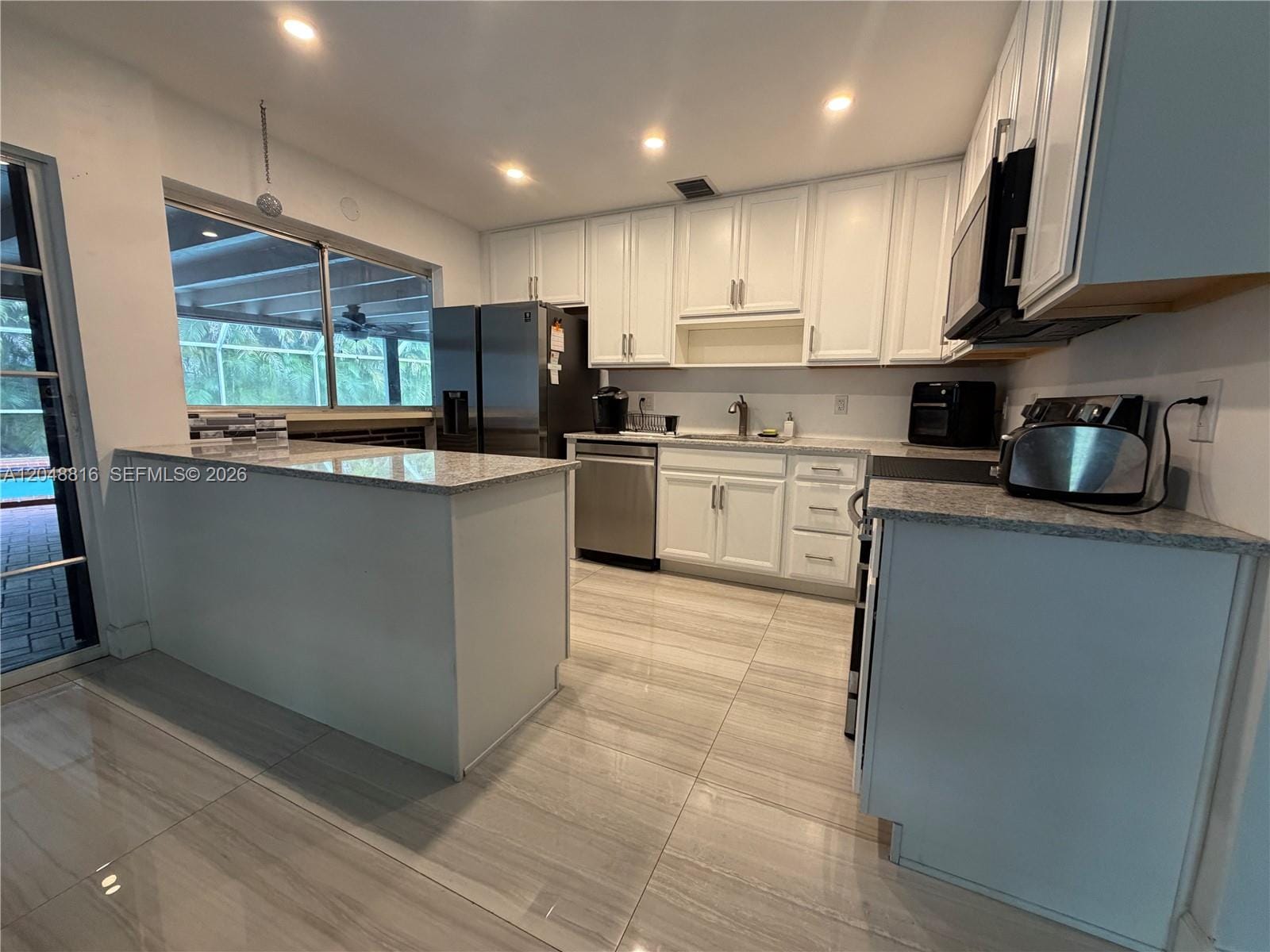 13200 SW 83rd Avenue, Pinecrest, FL 33156 photo 4