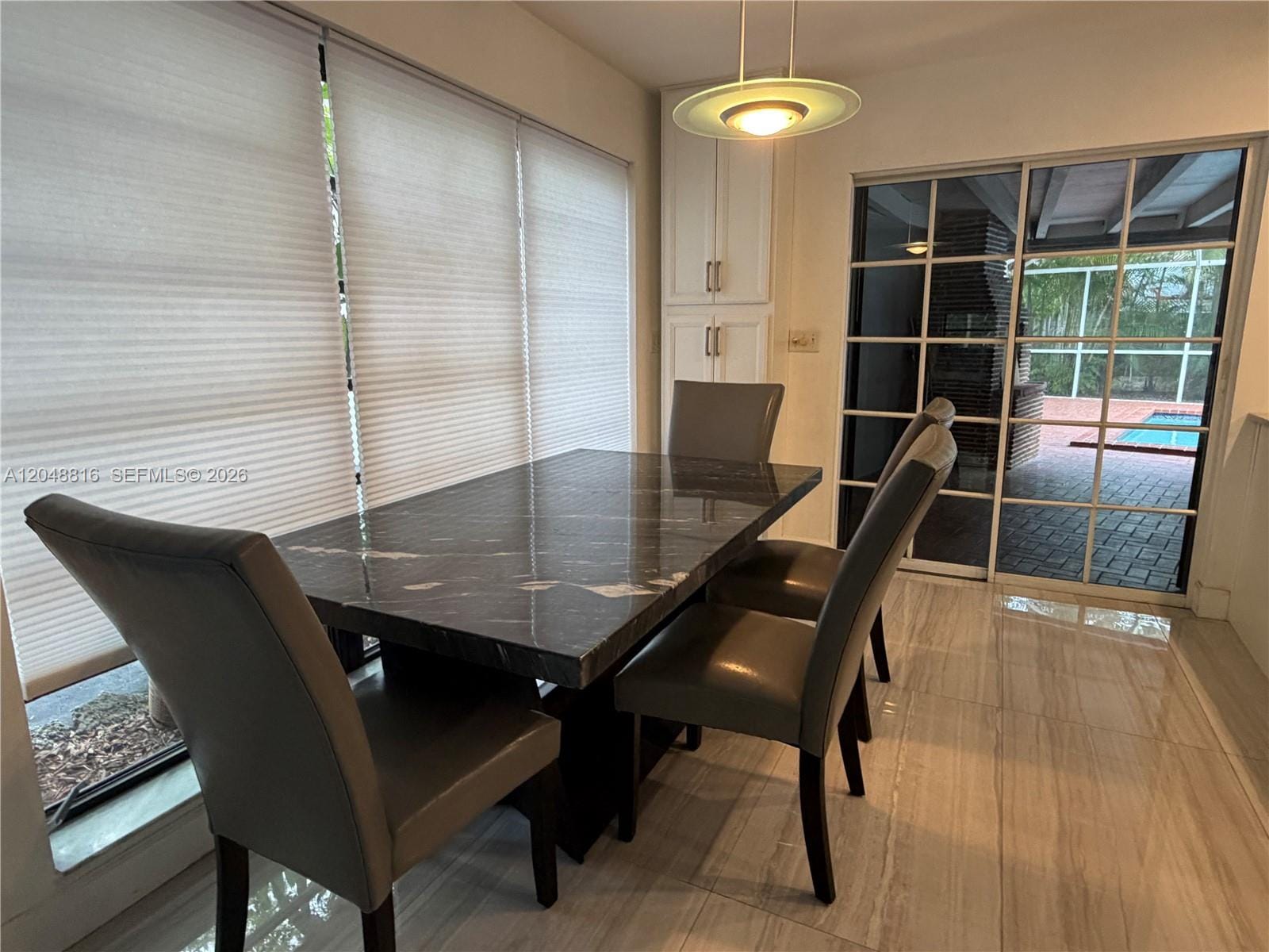13200 SW 83rd Avenue, Pinecrest, FL 33156 photo 5
