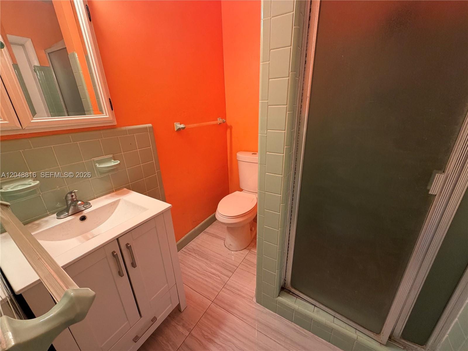 13200 SW 83rd Avenue, Pinecrest, FL 33156 photo 7