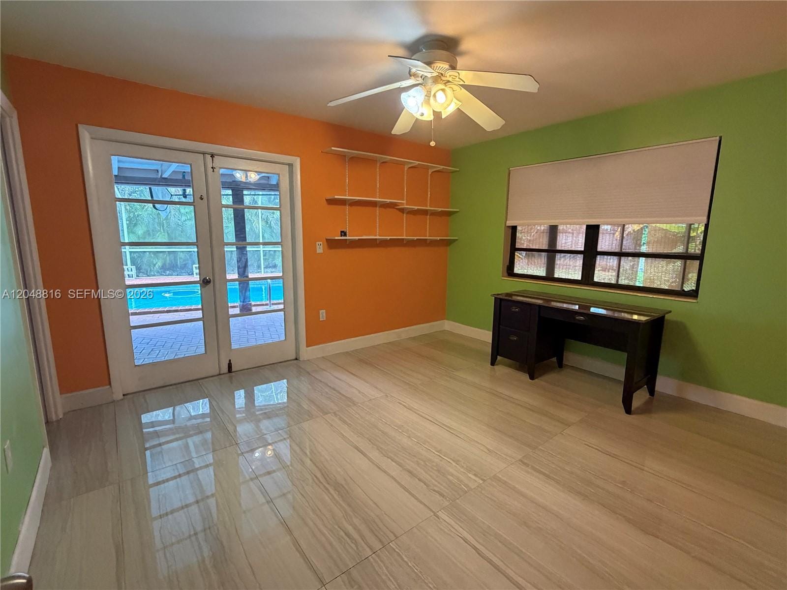 13200 SW 83rd Avenue, Pinecrest, FL 33156 photo 9