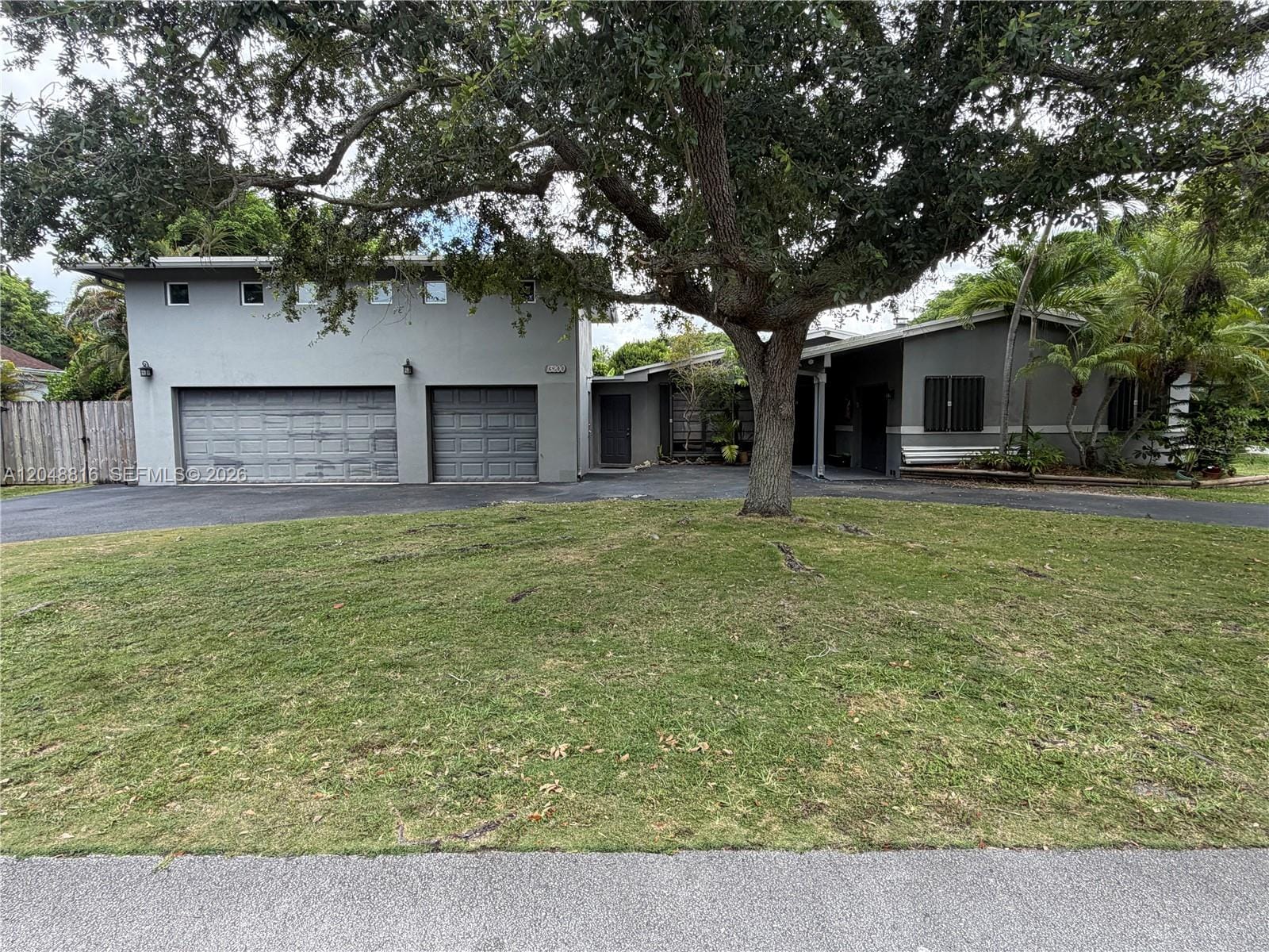 13200 SW 83rd Avenue, Pinecrest, FL 33156