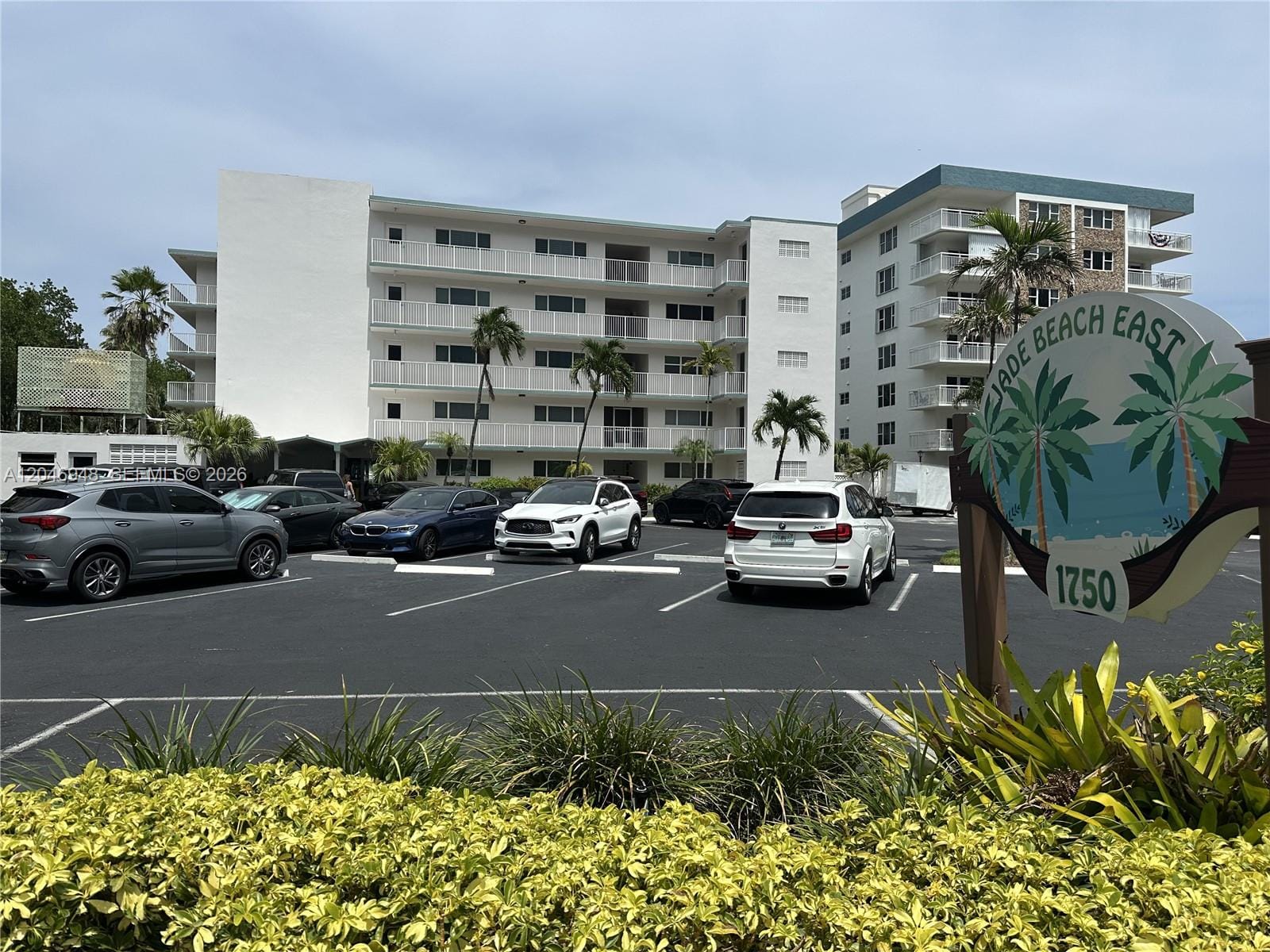 1750 S Ocean Boulevard 304E, Lauderdale-By-The-Sea, FL 33062