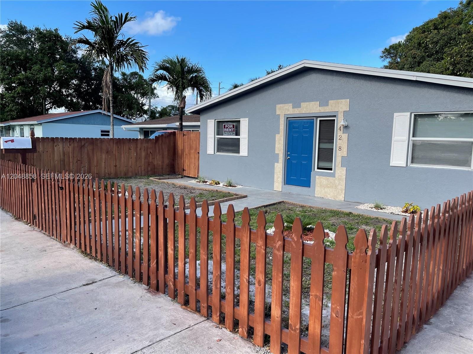 428 NW 16th Avenue 2, Fort Lauderdale, FL 33311