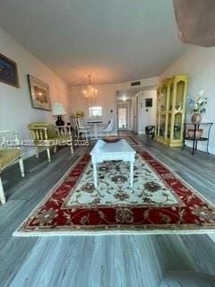 9010 Sunrise Lakes Boulevard 301, Sunrise, FL 33322 photo 2