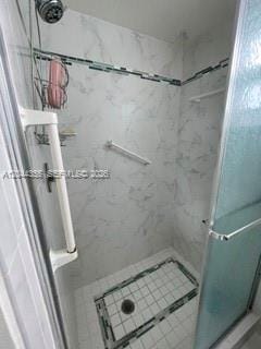 9010 Sunrise Lakes Boulevard 301, Sunrise, FL 33322 photo 3