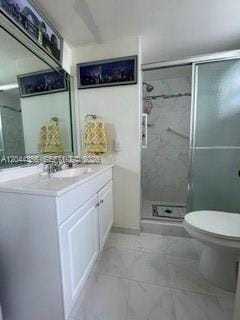 9010 Sunrise Lakes Boulevard 301, Sunrise, FL 33322 photo 4