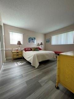 9010 Sunrise Lakes Boulevard 301, Sunrise, FL 33322 photo 5