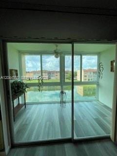 9010 Sunrise Lakes Boulevard 301, Sunrise, FL 33322 photo 6