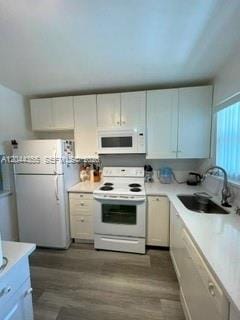 9010 Sunrise Lakes Boulevard 301, Sunrise, FL 33322 photo 8