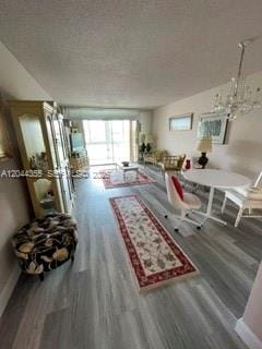 9010 Sunrise Lakes Boulevard 301, Sunrise, FL 33322 photo 9