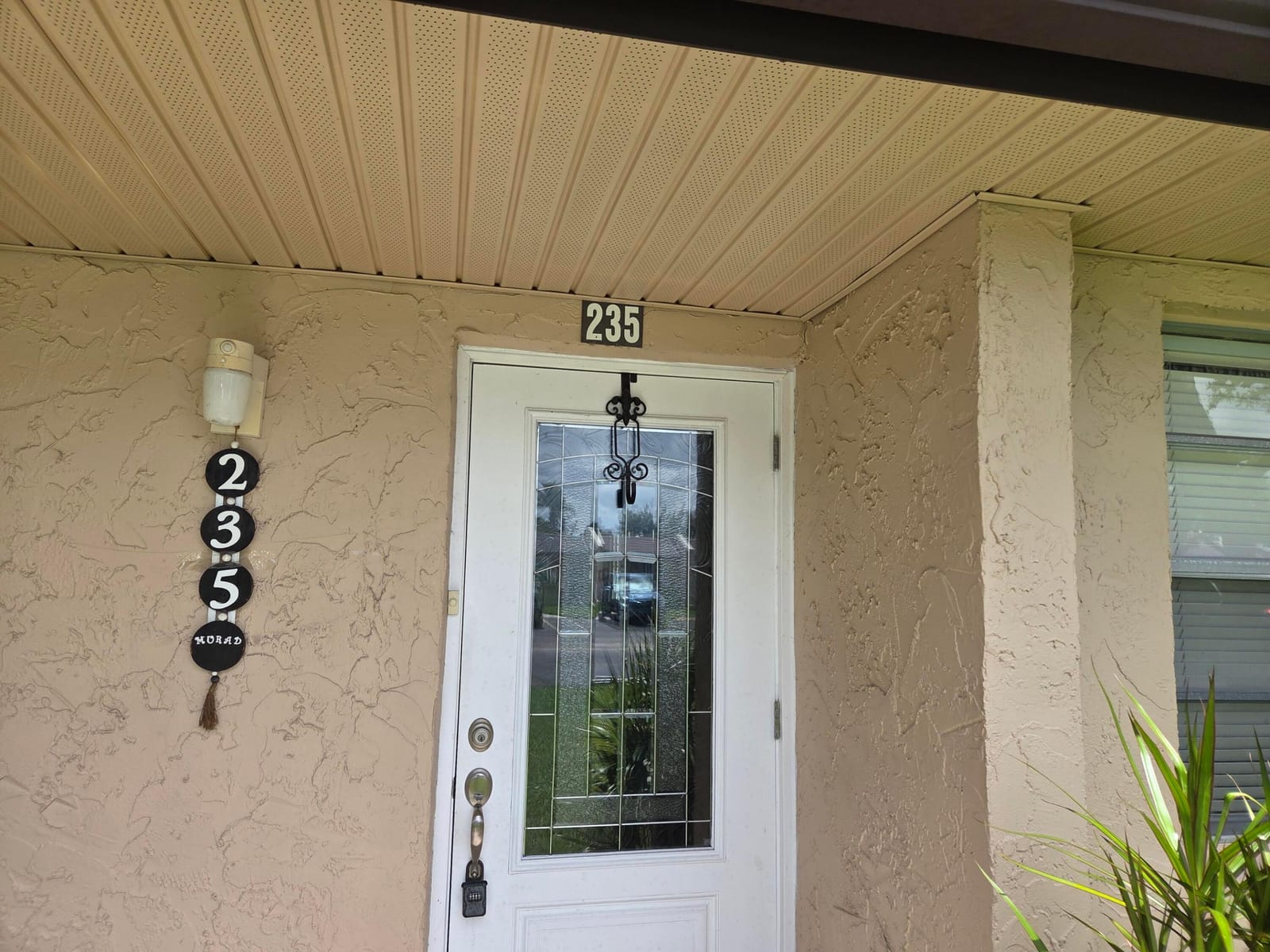235 Lake Meryl Drive 235, West Palm Beach, FL 33411